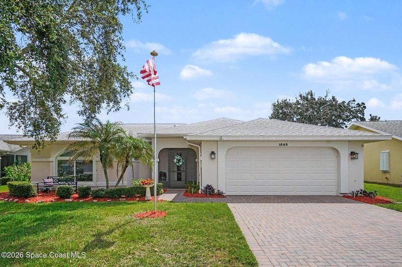 Return to the Indian River Colony Club Property Page