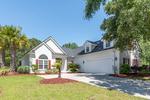 Read more about this Bluffton, South Carolina real estate - PCR #15612 at The Crescent