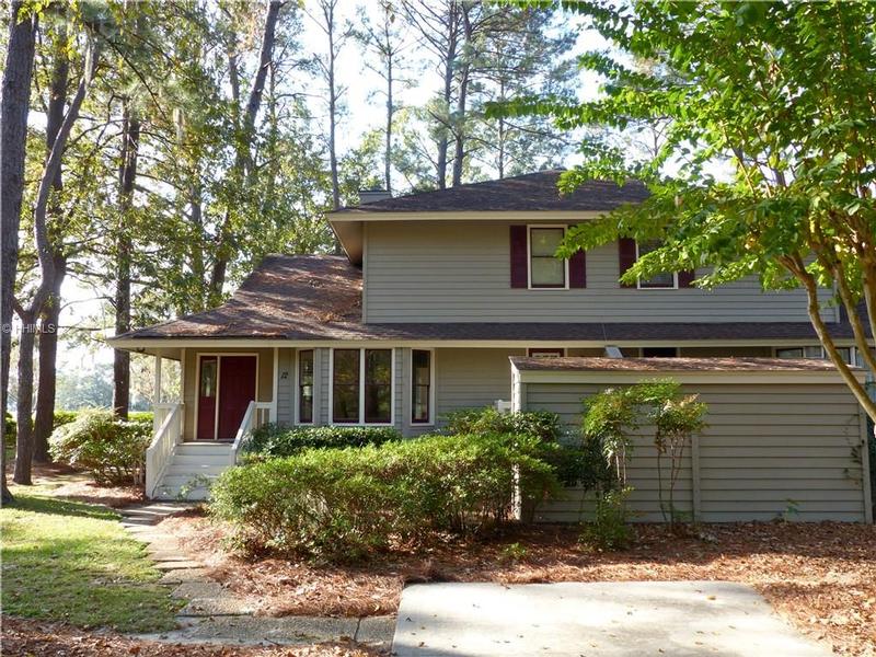 Homes For Sale In Callawassie Island South Carolina Homes For Sale In Callawassie Island South Carolina