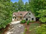 Read more about this Marietta, South Carolina real estate - PCR #20354 at The Cliffs - Mountain Region