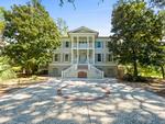Read more about this Daufuskie Island, South Carolina real estate - PCR #17547 at Haig Point