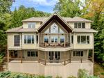 Read more about this Marietta, South Carolina real estate - PCR #20355 at The Cliffs - Mountain Region