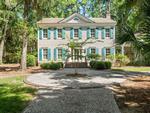 Read more about this Daufuskie Island, South Carolina real estate - PCR #17548 at Haig Point