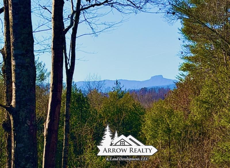 Read more about 54.2 acres, Lot 837 High Valley Way