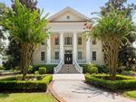 Read more about this Daufuskie Island, South Carolina real estate - PCR #17549 at Haig Point