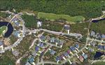 Read more about this Southport, North Carolina real estate - PCR #13161 at St. James Plantation