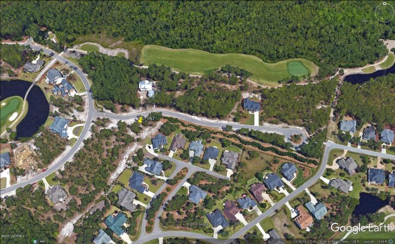 Read more about L-167  Wynston Court