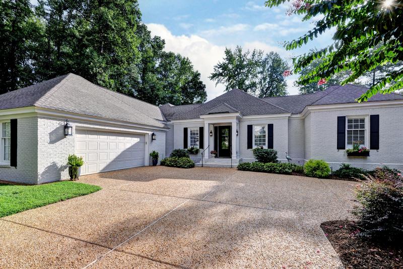 Read more about 109 Pinehurst
