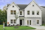 Read more about this Clayton, North Carolina real estate - PCR #18322 at Flowers Plantation