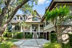 Read more about this Kiawah Island, South Carolina real estate - PCR #20409 at Kiawah Island