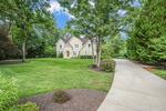 Read more about this Spotsylvania, Virginia real estate - PCR #18813 at Fawn Lake