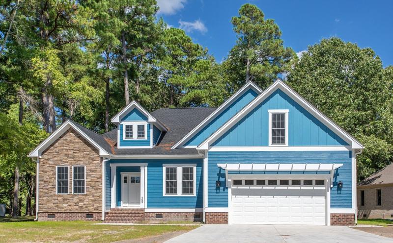 Read more about 155 Middleton Dr.