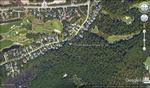 Read more about this Southport, North Carolina real estate - PCR #13163 at St. James Plantation