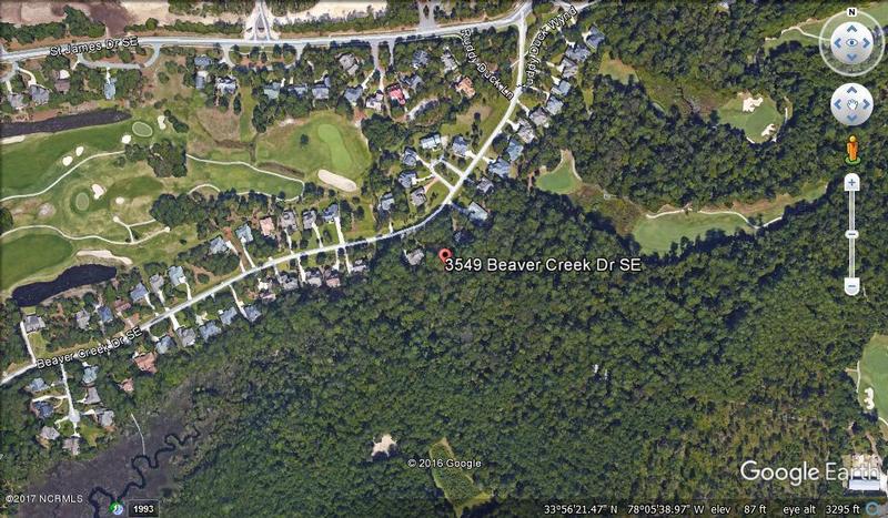 Read more about 3549  Beaver Creek Drive