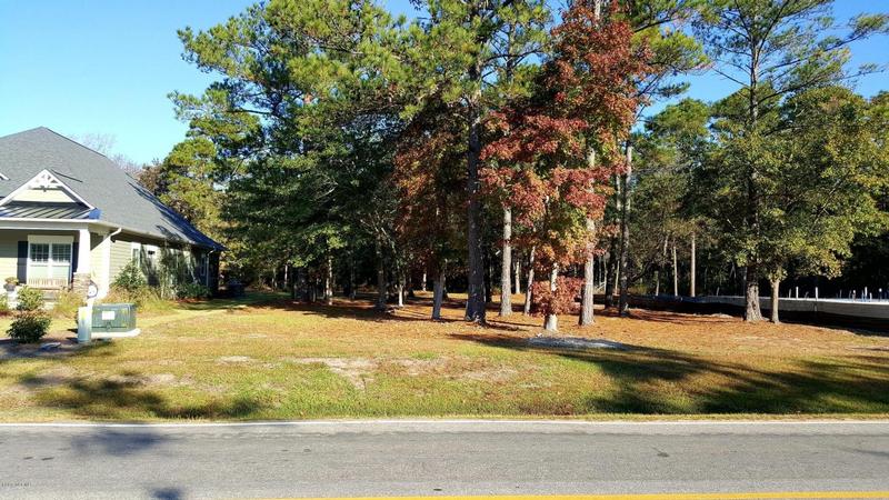 Return to the St. James Plantation Property Page