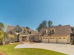 Read more about this Greensboro, Georgia real estate - PCR #17754 at Reynolds Lake Oconee