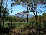 Read more about this Bryson City, North Carolina real estate - PCR #18107 at The Settlement at Thomas Divide