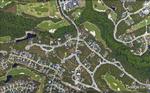 Read more about this Southport, North Carolina real estate - PCR #13166 at St. James Plantation