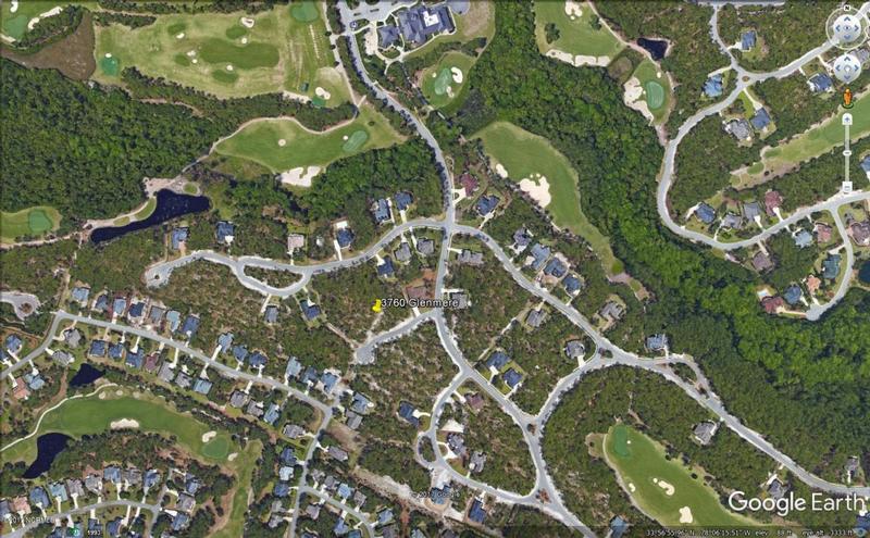 Read more about 3760  Glenmere Lane