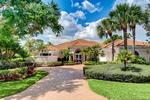 Read more about this Stuart, Florida real estate - PCR #18083 at Willoughby Golf Club
