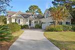 Read more about this Bluffton, South Carolina real estate - PCR #15023 at Belfair