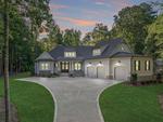 Read more about this Greensboro, Georgia real estate - PCR #18591 at Reynolds Lake Oconee
