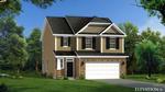 Read more about this Clayton, North Carolina real estate - PCR #18323 at Flowers Plantation