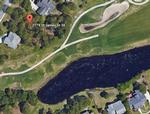 Read more about this Southport, North Carolina real estate - PCR #13168 at St. James Plantation