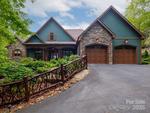Read more about this Brevard, North Carolina real estate - PCR #20356 at Connestee Falls