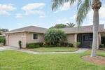 Read more about this Melbourne, Florida real estate - PCR #17731 at Indian River Colony Club