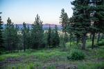 Read more about this McCall, Idaho real estate - PCR #15592 at Whitetail Club