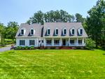 Read more about this Spotsylvania, Virginia real estate - PCR #20379 at Fawn Lake