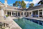 Read more about this Bluffton, South Carolina real estate - PCR #20466 at Belfair