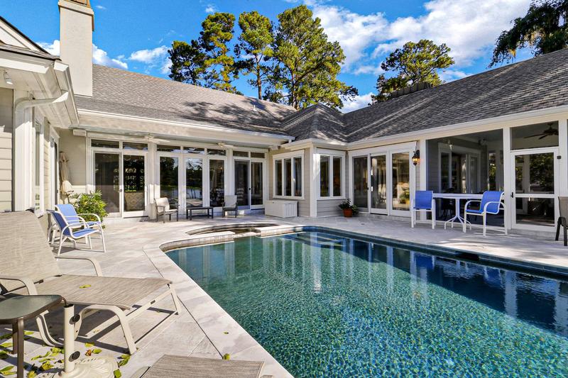 Read more about 42 Lexington Drive