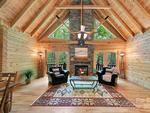 Read more about this Brevard, North Carolina real estate - PCR #20357 at Connestee Falls