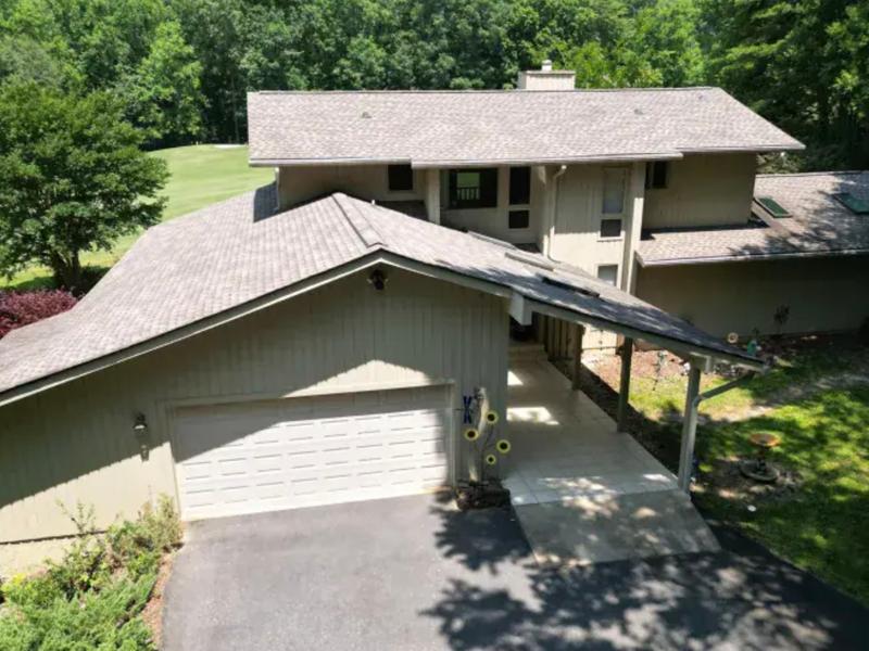 Read more about 141 Courtland Court
