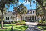 Read more about this Bluffton, South Carolina real estate - PCR #20467 at Belfair