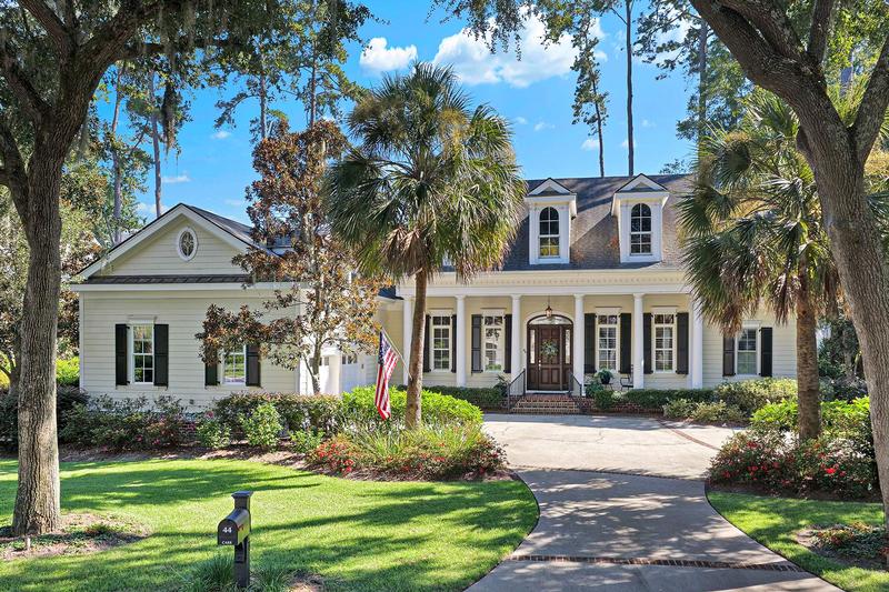 Read more about 44 Richland Drive