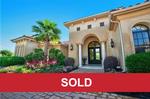 Read more about this Georgetown, Texas real estate - PCR #12307 at Cimarron Hills