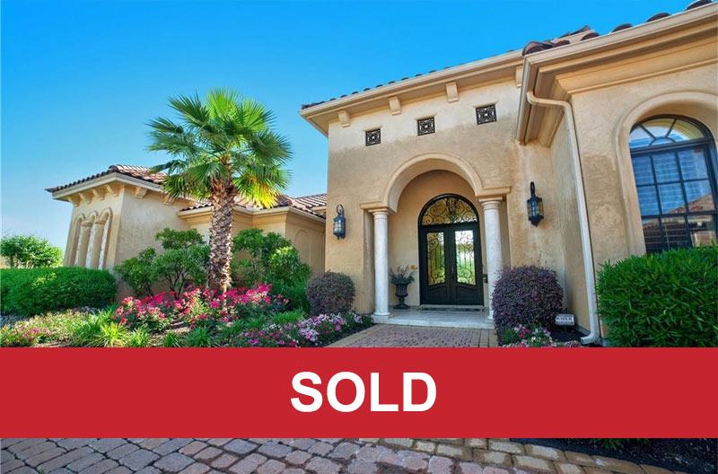 Read more about 704 Cimarron Hills Trail