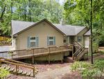 Read more about this Brevard, North Carolina real estate - PCR #20358 at Connestee Falls