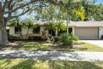 Read more about this Melbourne, Florida real estate - PCR #18149 at Indian River Colony Club
