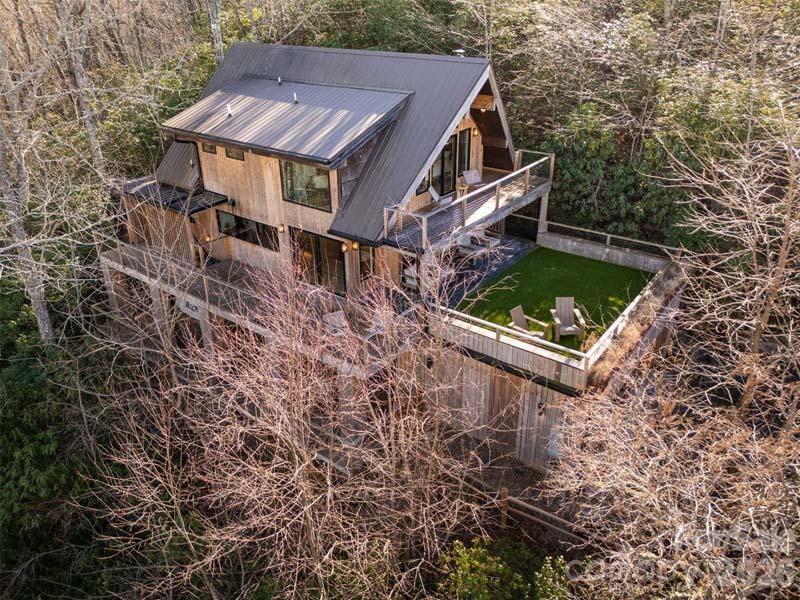 Return to the Connestee Falls Property Page