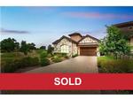 Read more about this Georgetown, Texas real estate - PCR #12198 at Cimarron Hills