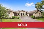 Read more about this Georgetown, Texas real estate - PCR #12193 at Cimarron Hills