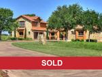 Read more about this Georgetown, Texas real estate - PCR #12194 at Cimarron Hills