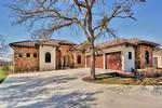 Read more about this Georgetown, Texas real estate - PCR #12703 at Cimarron Hills