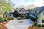 Read more about this Greensboro, Georgia real estate - PCR #17755 at Reynolds Lake Oconee