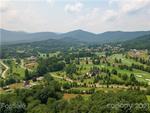Read more about this Arden, North Carolina real estate - PCR #17790 at The Cliffs at Walnut Cove