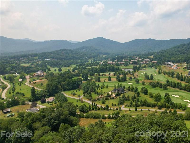 Return to the The Cliffs at Walnut Cove Property Page